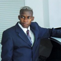 Snard Alexander