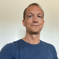 Magnus Torvaldson