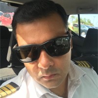 Basil Aqeel