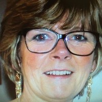 Agnes Vangramberen