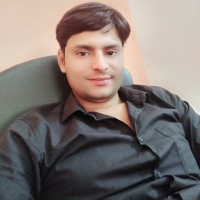 Prashant Singh