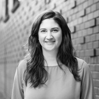 Claire Whelan