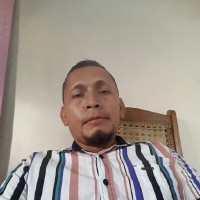 Francisco Robleto