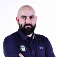 Emre Kırman