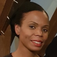 Charlene Williams