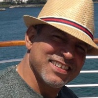 Jose E Hernandez