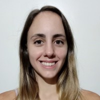 Lucía Zbrun