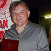 Peter Lukic
