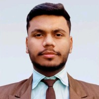 Pankaj Gautam