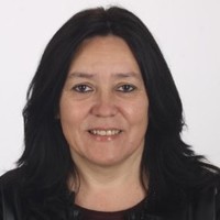 Breda Cerar