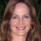 Linda Sessler