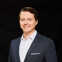 Marcel Seifert
