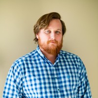 Jacob Mangum