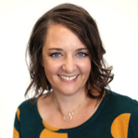 Amanda Thomas