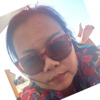 Wadouxnguyen Lee