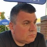 Andrew Staniforth Assos CIPD