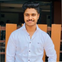 Pratik More