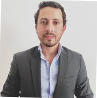 Nicolás Cañón