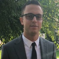 Matteo Zoppello