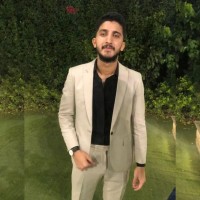 Amir El Fangary