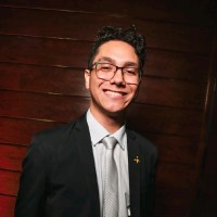 Jonas Souza