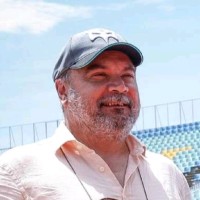 George Georgiev