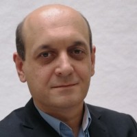 Róbert Hivessy