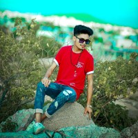 Dipanshu Sain