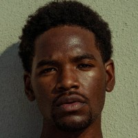 Coryterrell .
