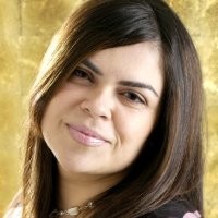 Julia E. Garcia