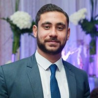 Ahmed Hassan