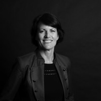 Fiona Johnson