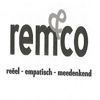 REM &co