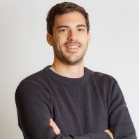 Alejandro Paniagua Romero