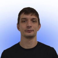 David Slavíček