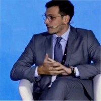 Giovanni Artese