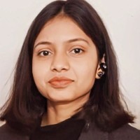 Divyanshi Rajput