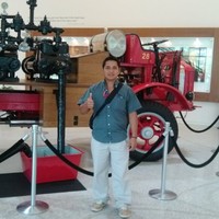 Sergio Adrian Torrez