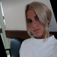 Maria Soledad Beglia Lizan