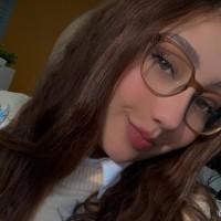 Nicoll Martinez Castro