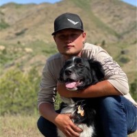 Devon Lewno