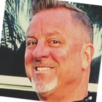 Jerry Smith