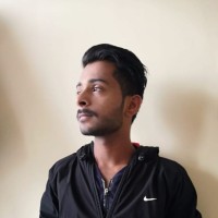 Gaurav Verma