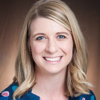Betsy Carter