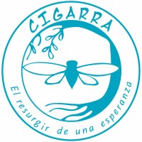 Carolyn Acosta