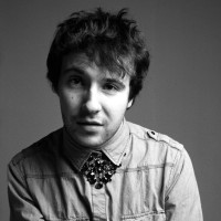 Austin Zyvoloski