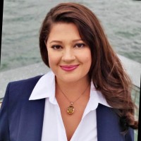 Melissa Neagles