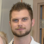 Kyle Lorentsen