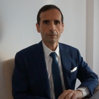Rosario Longo
