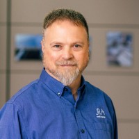 Kelly Hart, Aia